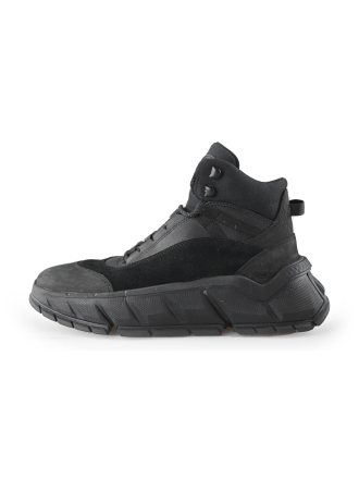  Timberland Hoge Sneakers 225934
 [MAAT] 41½
 