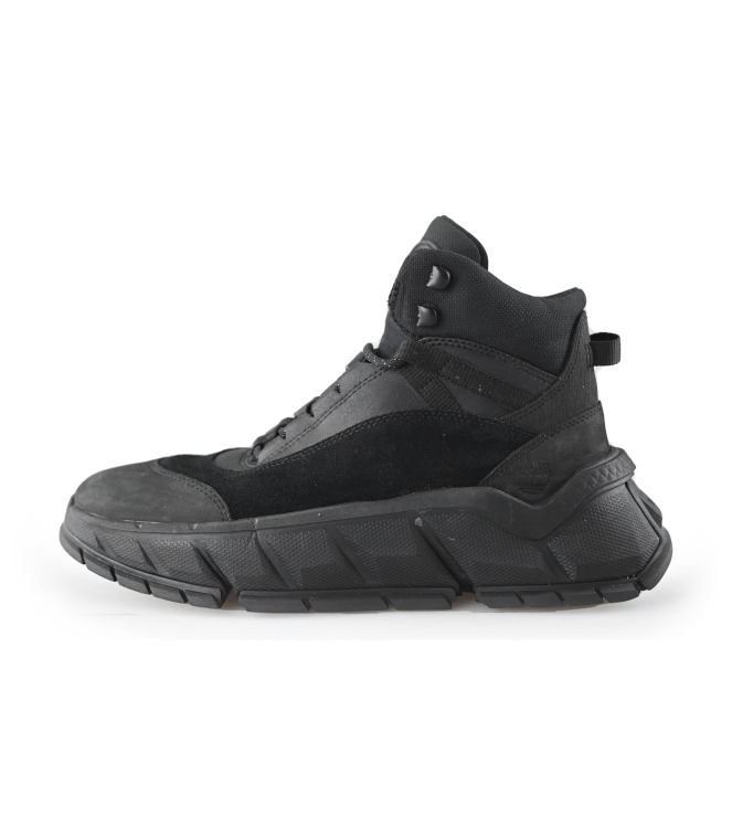 Timberland Hoge Sneakers