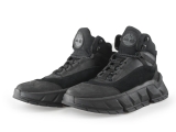 Timberland Hoge Sneakers
