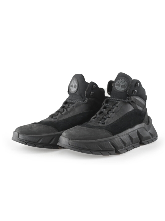  Timberland Hoge Sneakers 225934
 [MAAT] 41½
 