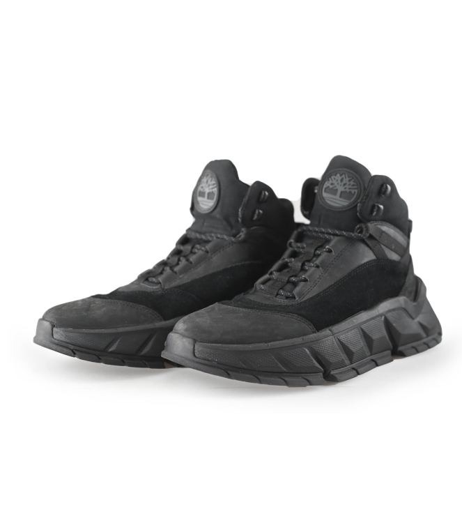 Timberland Hoge Sneakers