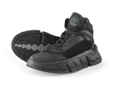 Timberland Hoge Sneakers