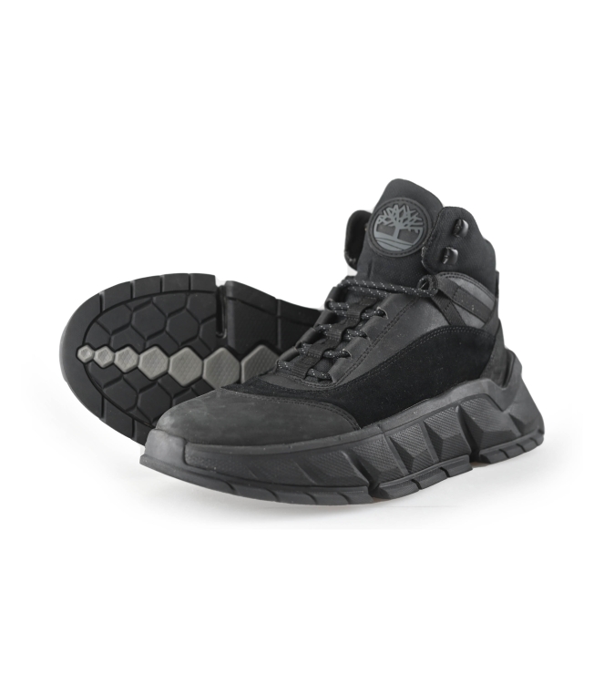 Timberland Hoge Sneakers