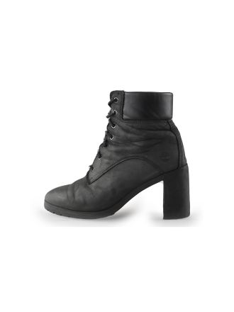  Timberland Veterboots 225945
 [MAAT] 39
 
