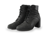 Timberland Veterboots