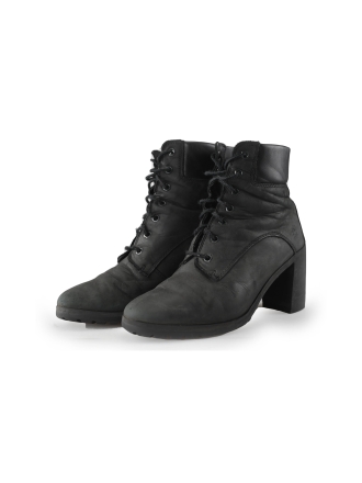  Timberland Veterboots 225945
 [MAAT] 39
 