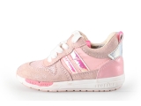 Runflex Sneakers