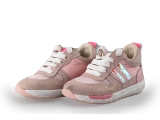 Runflex Sneakers