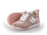 Runflex Sneakers