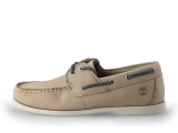 Timberland Bootschoenen