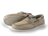 Timberland Bootschoenen