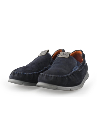  Bugatti Instappers 225957
 [MAAT] 44
 
