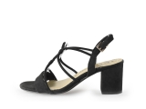 Marco Tozzi Sandalen
