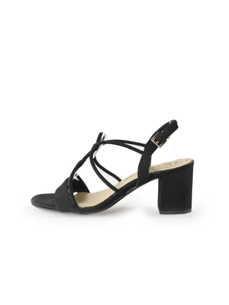  Marco Tozzi Sandalen 225959
 [MAAT] 40
 