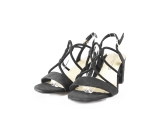 Marco Tozzi Sandalen