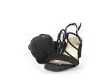 Marco Tozzi Sandalen