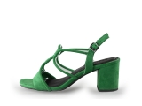 Marco Tozzi Sandalen