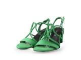 Marco Tozzi Sandalen
