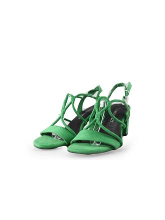  Marco Tozzi Sandalen 225961
 [MAAT] 40
 