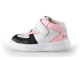 Keq Sneakers