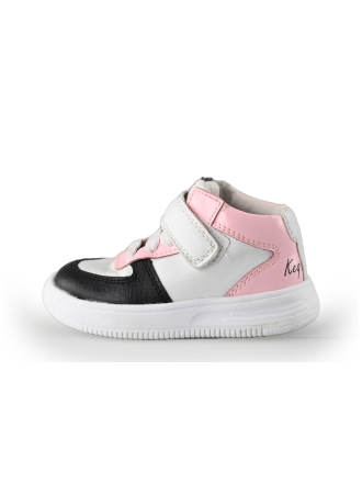  Keq Sneakers 225978
 [MAAT] 21
 