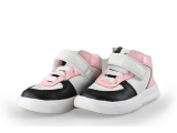 Keq Sneakers