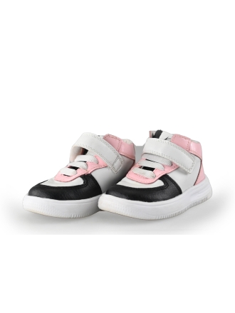  Keq Sneakers 225978
 [MAAT] 21
 