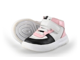 Keq Sneakers