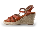 Sub55 Espadrilles