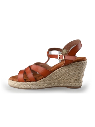  Sub55 Espadrilles 225981
 [MAAT] 40
 