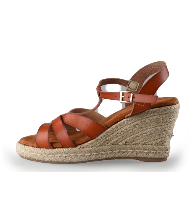 Sub55 Espadrilles