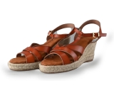 Sub55 Espadrilles