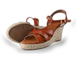 Sub55 Espadrilles