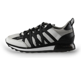 Cruyff Sneakers
