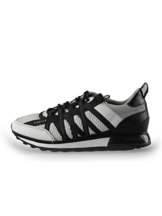 Cruyff Sneakers Grijs 225986
 Maat 41
 