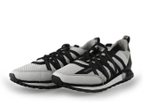 Cruyff Sneakers