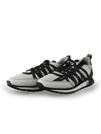 Cruyff Sneakers Grijs 225986
 Maat 41
 