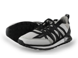 Cruyff Sneakers