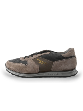  Bugatti Sneakers 225988
 [MAAT] 44
 