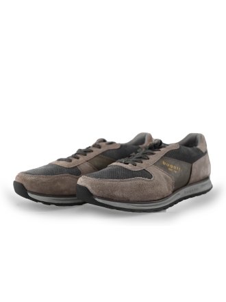  Bugatti Sneakers 225988
 [MAAT] 44
 