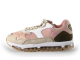Vingino Sneakers
