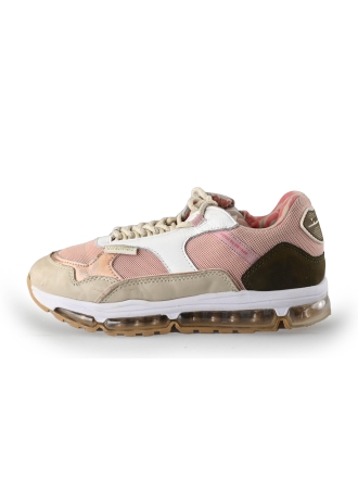  Vingino Sneakers 225990
 [MAAT] 36
 