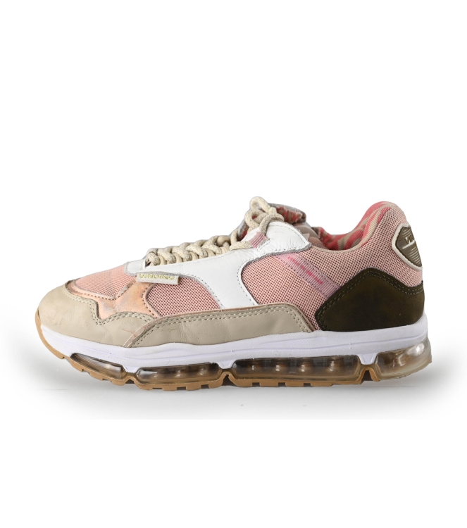 Vingino Sneakers