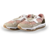 Vingino Sneakers