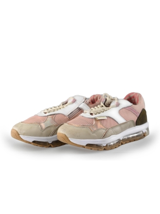  Vingino Sneakers 225990
 [MAAT] 36
 