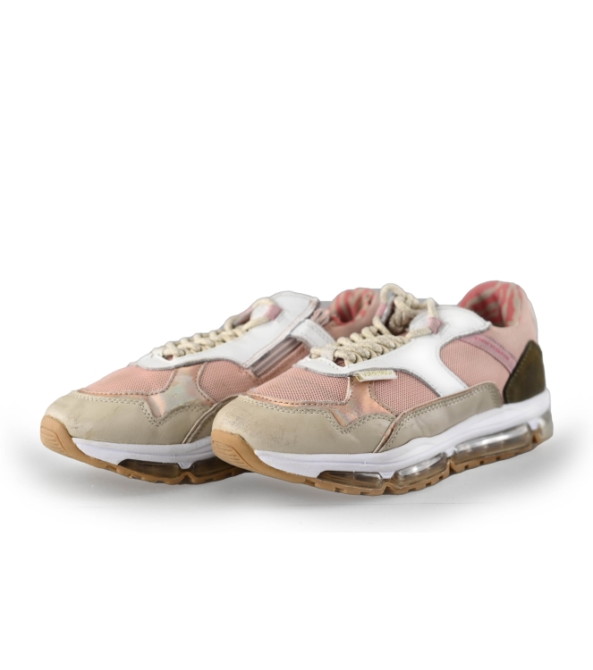 Vingino Sneakers