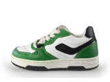 Keq Sneakers