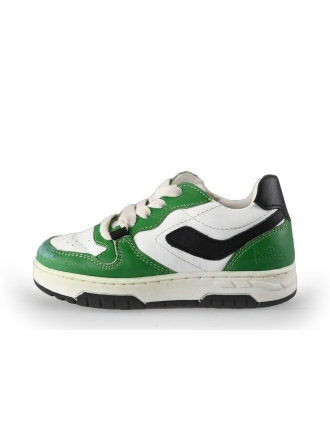  Keq Sneakers 225991
 [MAAT] 25
 