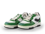 Keq Sneakers
