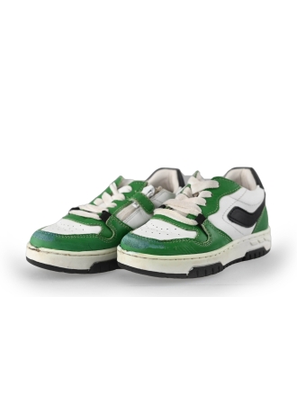  Keq Sneakers 225991
 [MAAT] 25
 